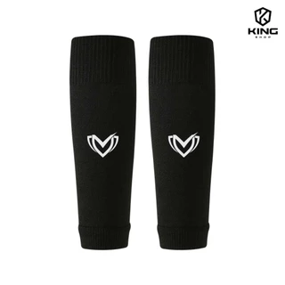 ถุงเท้าตัดข้อฟุตบอล BEST SPORT เด็กเเละผู้ใหญ่ football socks กลางแจ้ง