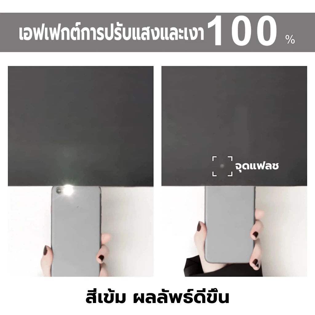 ม่านม้วน ม่านม้วนกัน