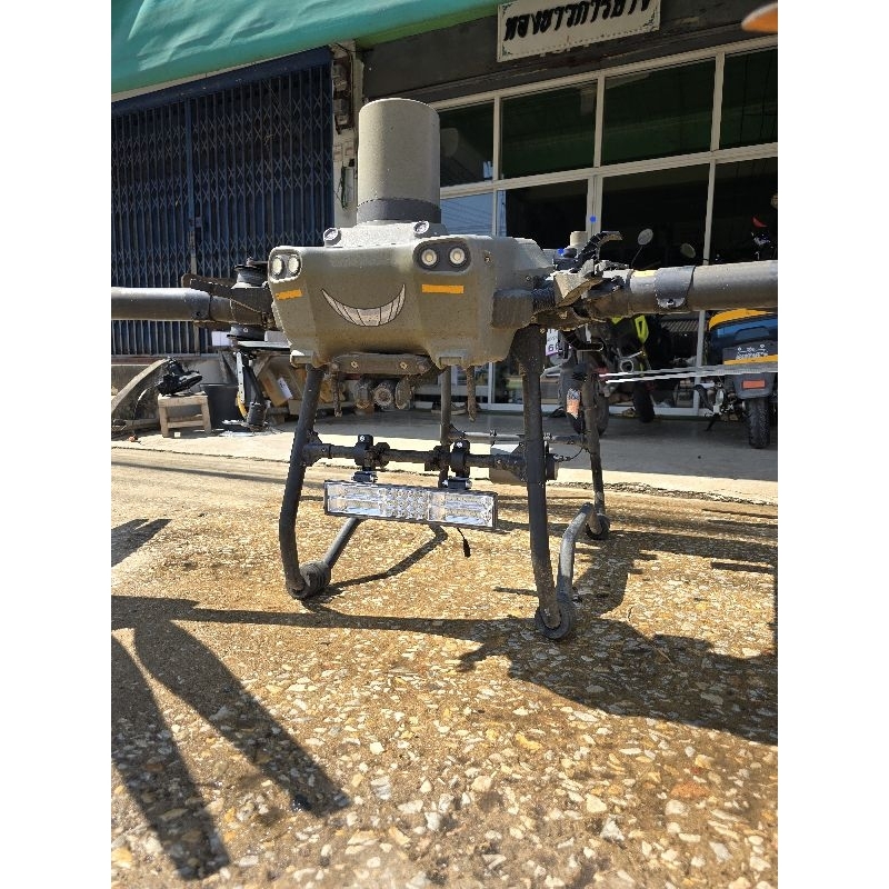 รูปภาพ 5