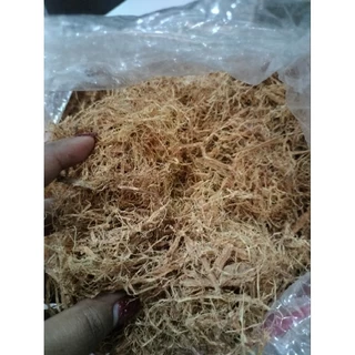 สีเสียดฝอยน้ำหนัก 25-100 กรัมมีของแถมทุกออเดอร์