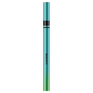 BROWIT - Awake Caffeine Eyeliner (0.5 ml.) บราวอิท อะเวค คาเฟอีน อายไลน์เนอร์