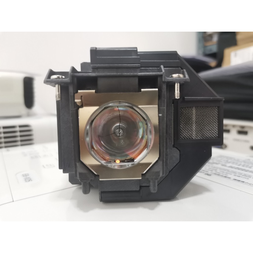 ELPLP96 ELPLP97 EPSON LAMP PROJECTOR หลอดโปปรเจคเตอร์ EB-X41 X05 X06 W06 W51 FH52