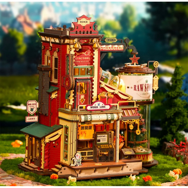 Thumbnail 3