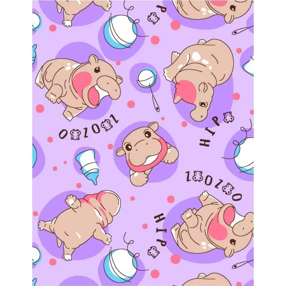 ฮูล่าฮูป 2.2 กิโล XL บรรจุน้ำ ลดหน้าท้อง thumbnail 7