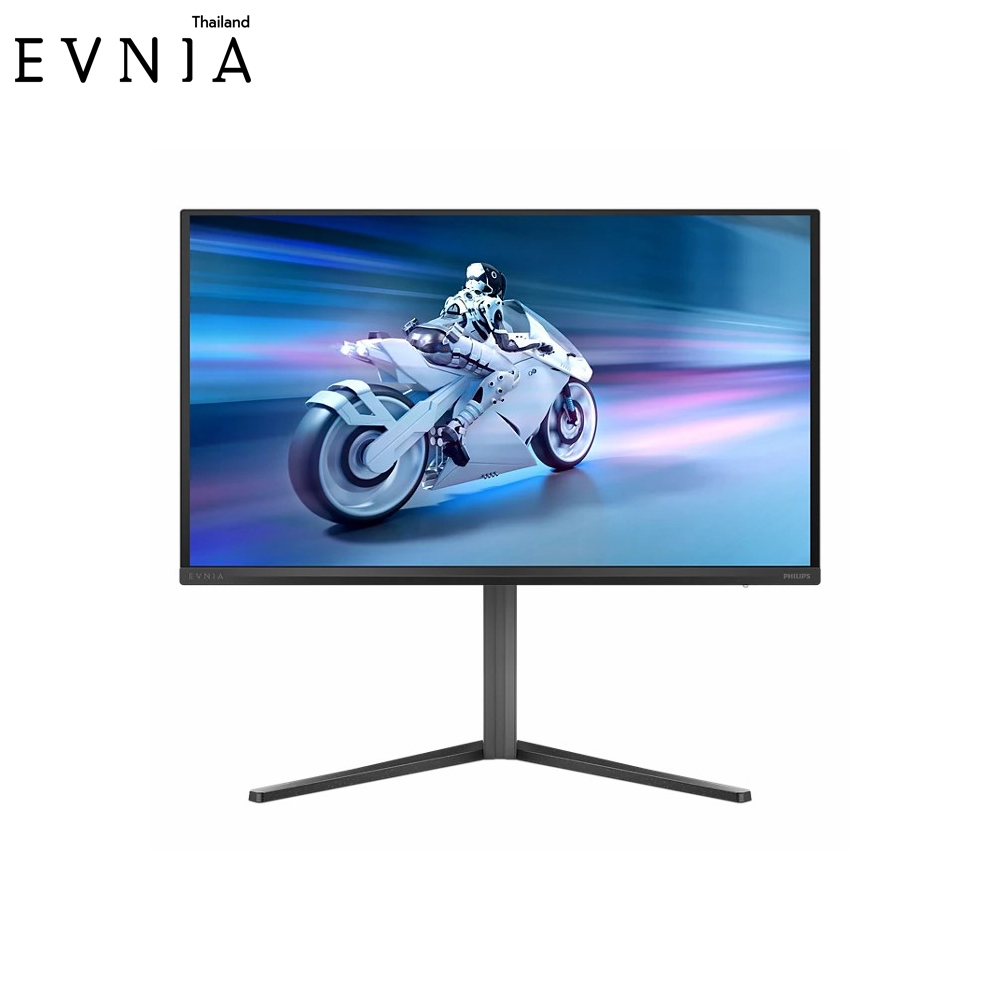 MONITOR PHILIPS EVNIA 27M2N6500