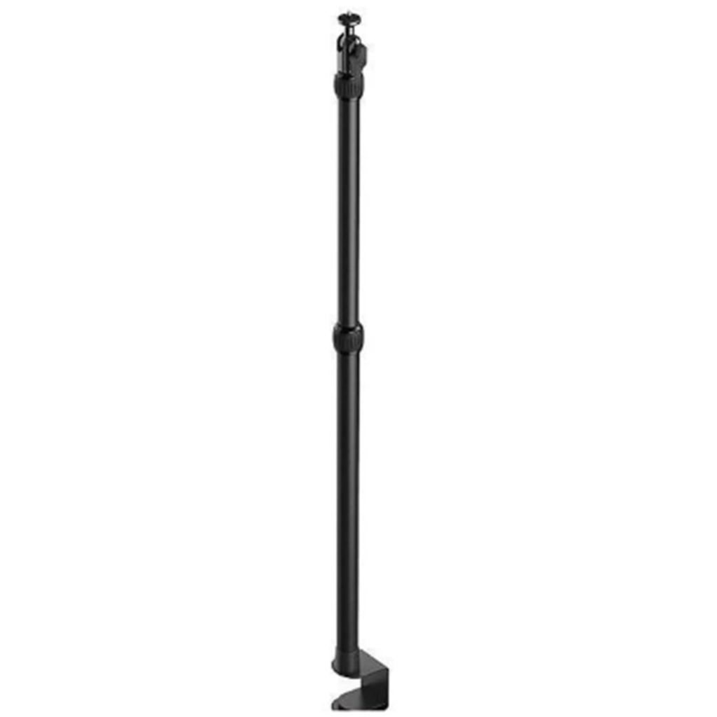 ELGATO MASTER MOUNT L ขาหนีบโต๊ะ 10AAB9901