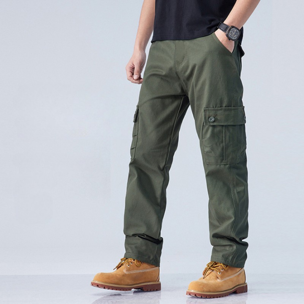 รูปภาพ 7