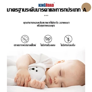 ผ้าปูที่นอนกันไรฝุ่น 3.5ฟุต 5ฟุต 6ฟุต ชุดที่นอน ชุดผ้าปูที่นอน ​ กันไรฝุ่น รัดมุม360° นปูที่นอนนุ่ม