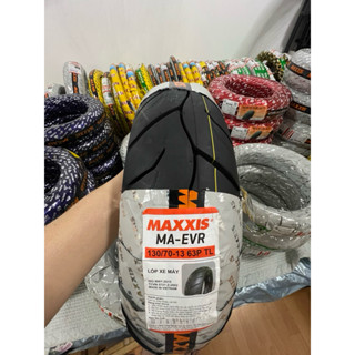 Maxxis MA-EV Series Nmax