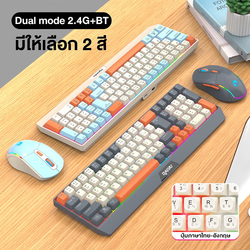 รูปภาพ 7