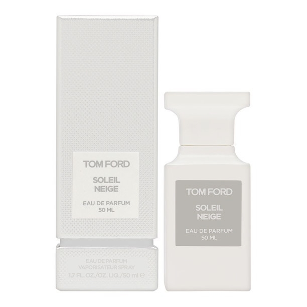 พร้อมส่ง Tom Ford Soleil Neige / Rose Prick/Oud Wood/Bitter Peach/Lost Cherry EDP สินค้าปลอดภาษี ของแท้ 100%