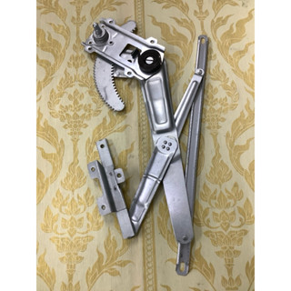 เฟืองยกกระจก TFR,มังกร,ไม่มีหูช้าง,ISUZU