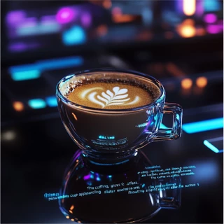 NLCOFFEE เมล็ดกาแฟ Colombia Villa Maria (Grape) 200g〚ɴʟᴄᴏғғᴇᴇ sᴘᴇᴄɪᴀʟᴛʏ〛