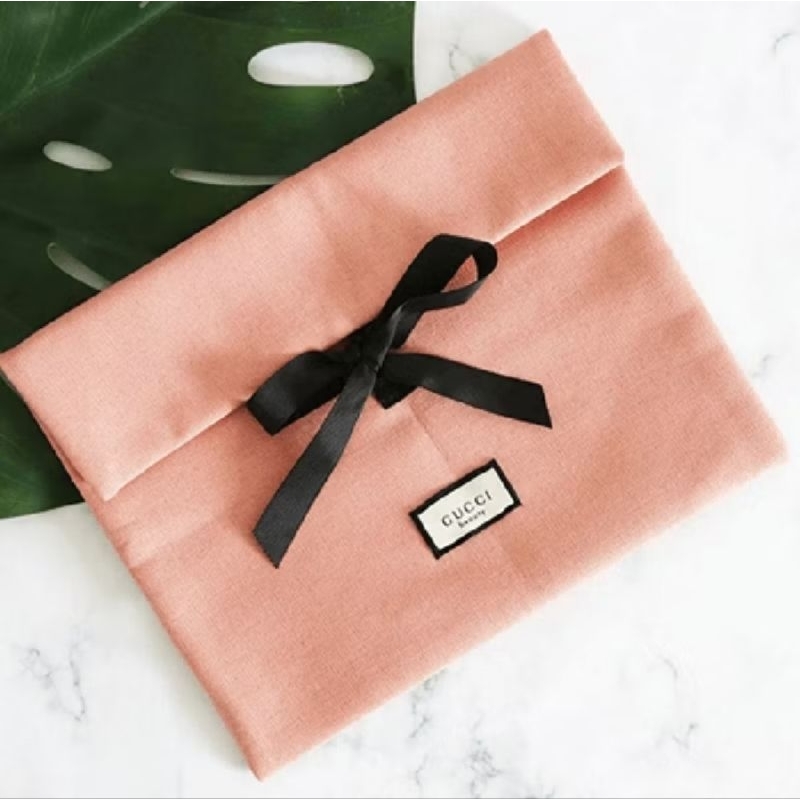 รูปภาพ 2