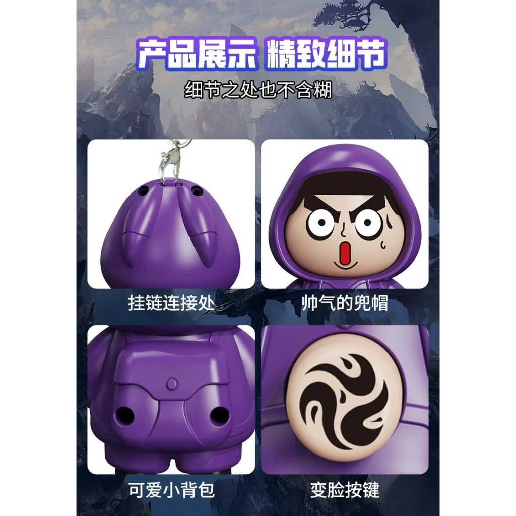 Thumbnail 7