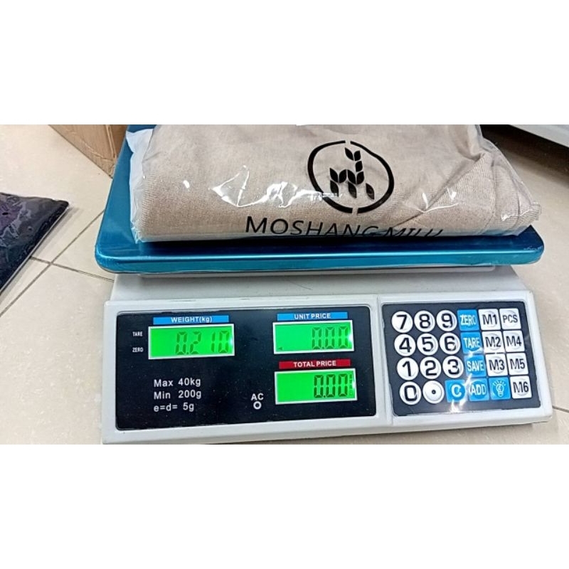 J171​ เสวตเตอร์คอปีนแบบบางเด็ก บางแต่อุ่น ไม่อึดอัด ใส่เป็นตัวนอก ถ้าไปอุณหภูมิ20-25°หรือใส่แทนฮีทเทคเป็นตัวในสุดได้เลย - รูปที่ 3