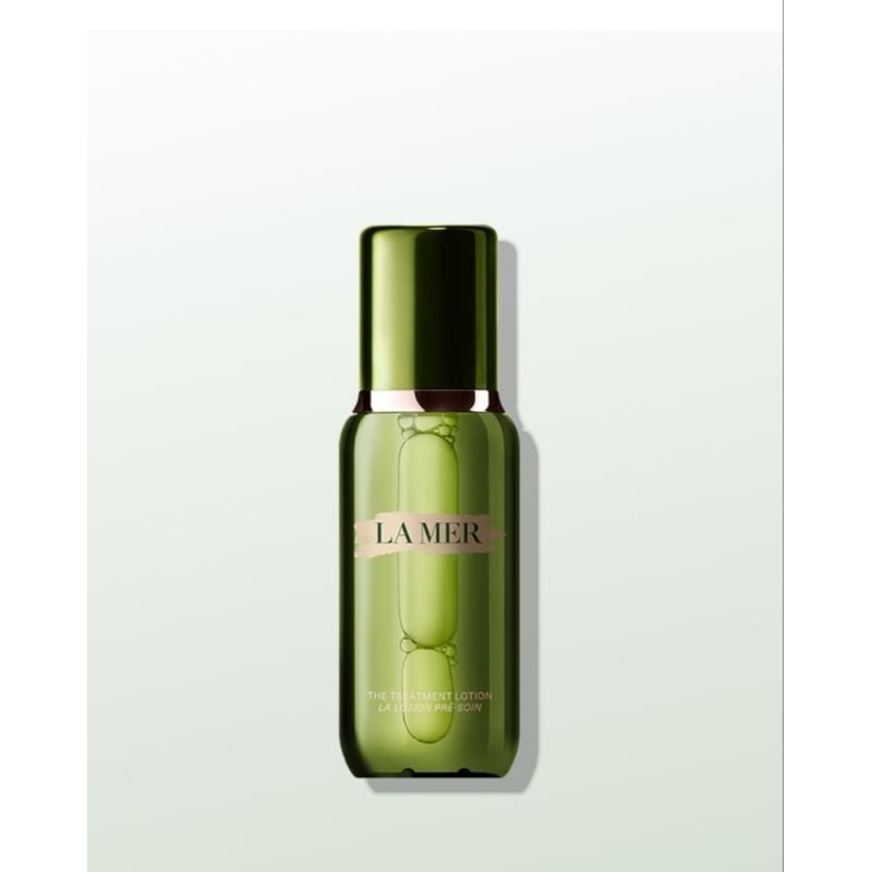 La Mer The Treatment Lotion 100 ml.