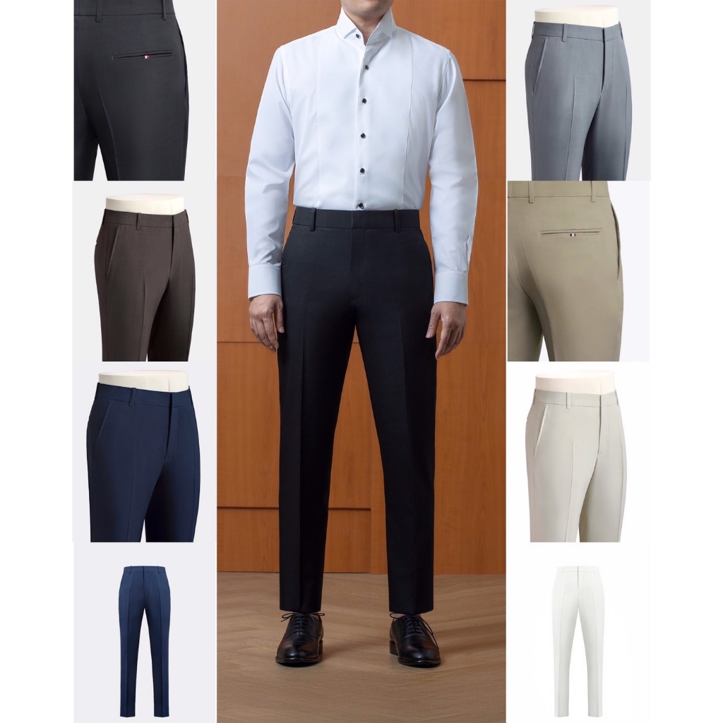 DGRIE Play : Collection - ราคาพิเศษ