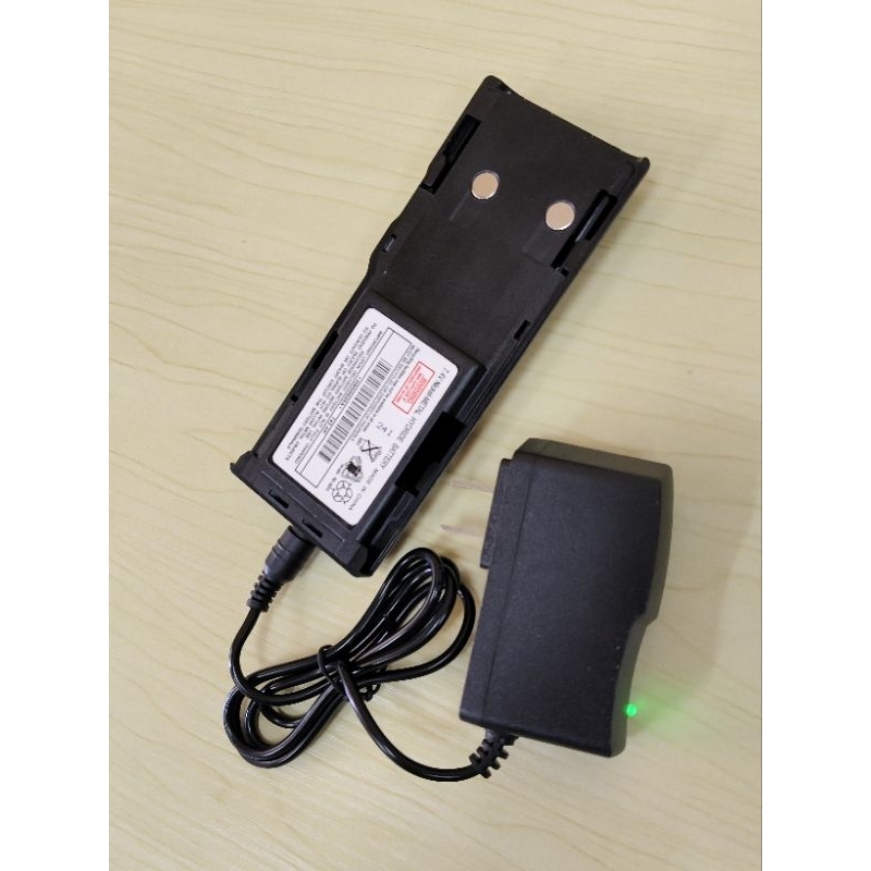 #GP300แบตเตอรี่,แท่นชาร์จวิทยุสื่อสารMOTO GP300