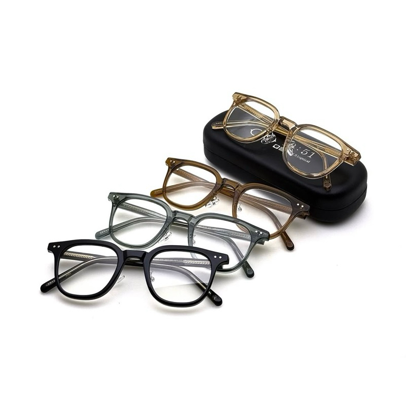 A5240 (Blue_auto) โมเดลนี้ตั้งใจทำมากๆใส่เข้า กับใบหน้าได้ง่ายมากๆ.. เหมาะ สำหรับลูกค้าที่ชอบใส่แว่นหน้ากว้างๆครับ