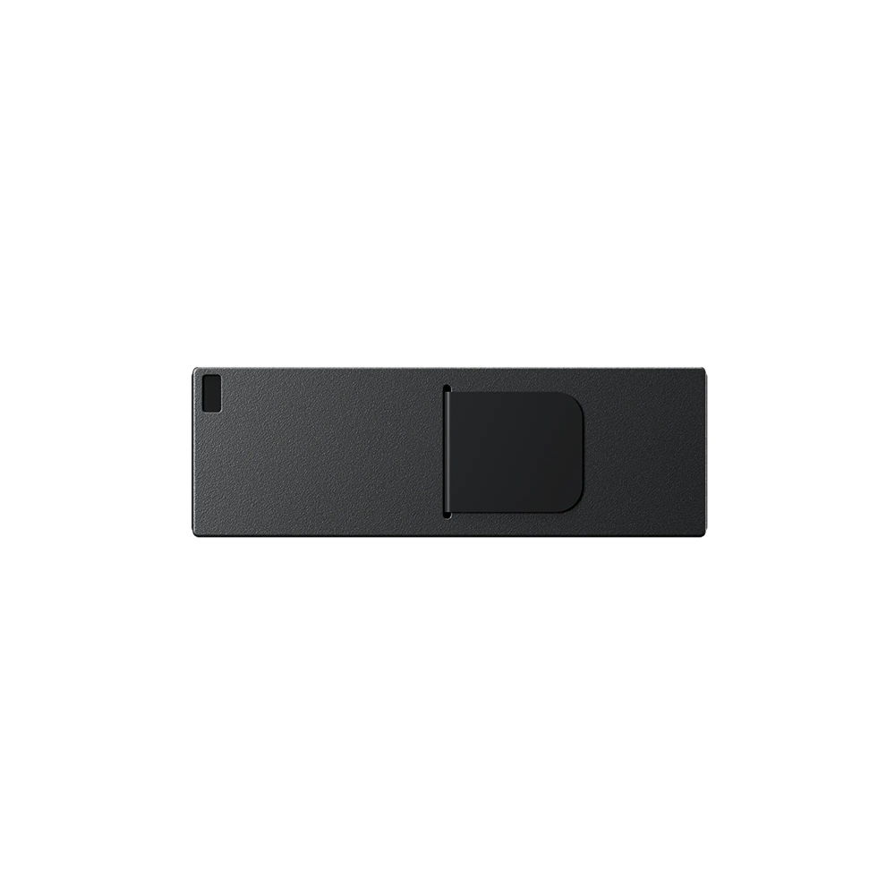 Insta360 Ace Pro 2 Battery แบตเตอร์รี่ ประกัน 1 ปี ของแท้