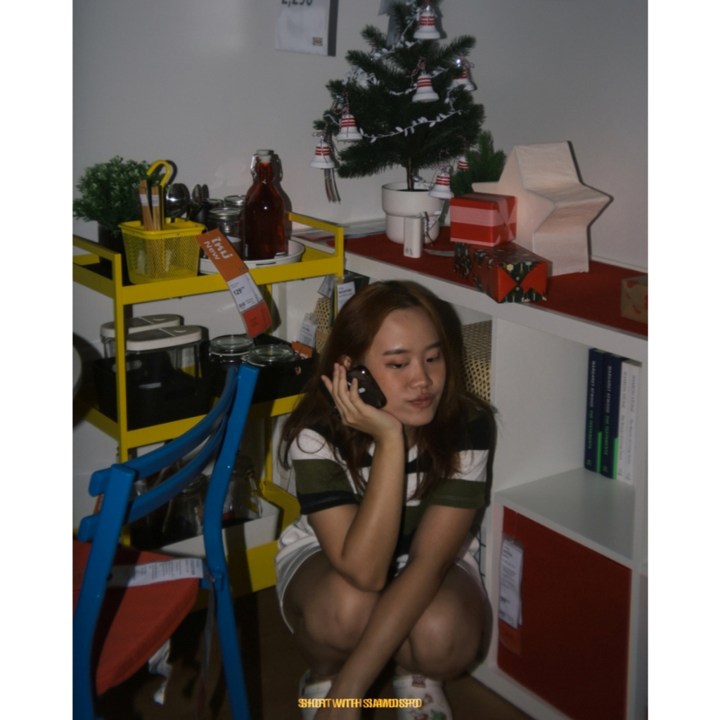 รูปภาพ 9