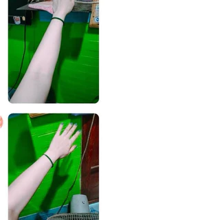 สบู่ทิพย์สุฟอกผิวกาย ขจัดคราบครีม&ขี้ไคลTHIPS SKIN CLEANSING SOAP