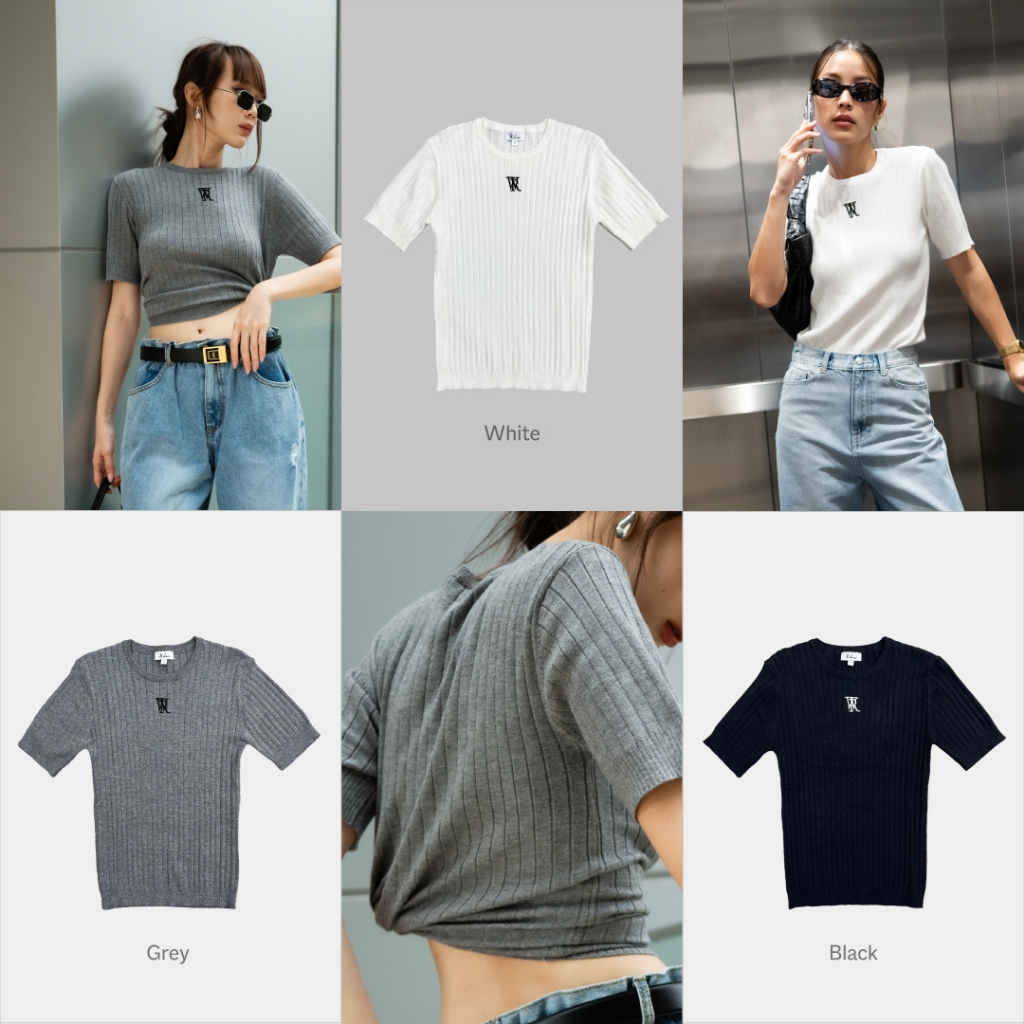 Wara  Weekly top - 903