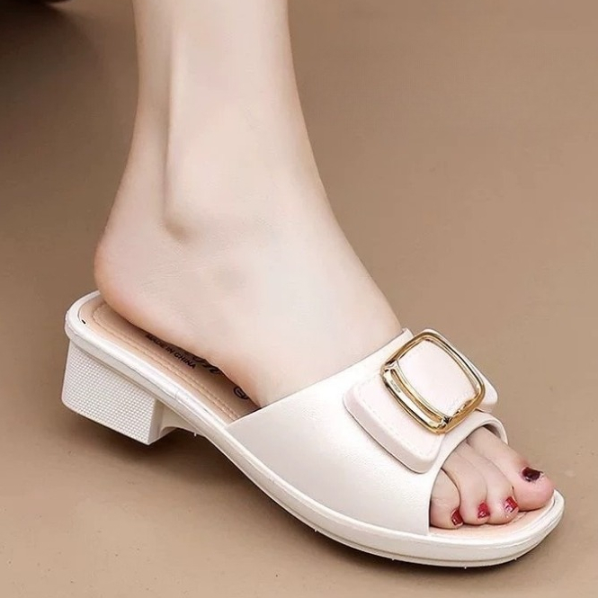 รูปภาพ 7