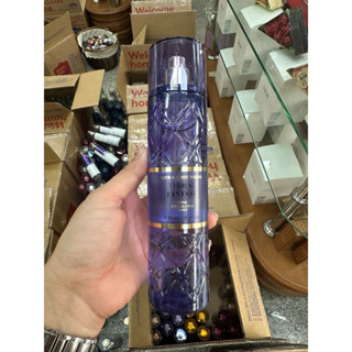 Bath and Body Works Floral Fantasy Body Mist 236ml ของแท้