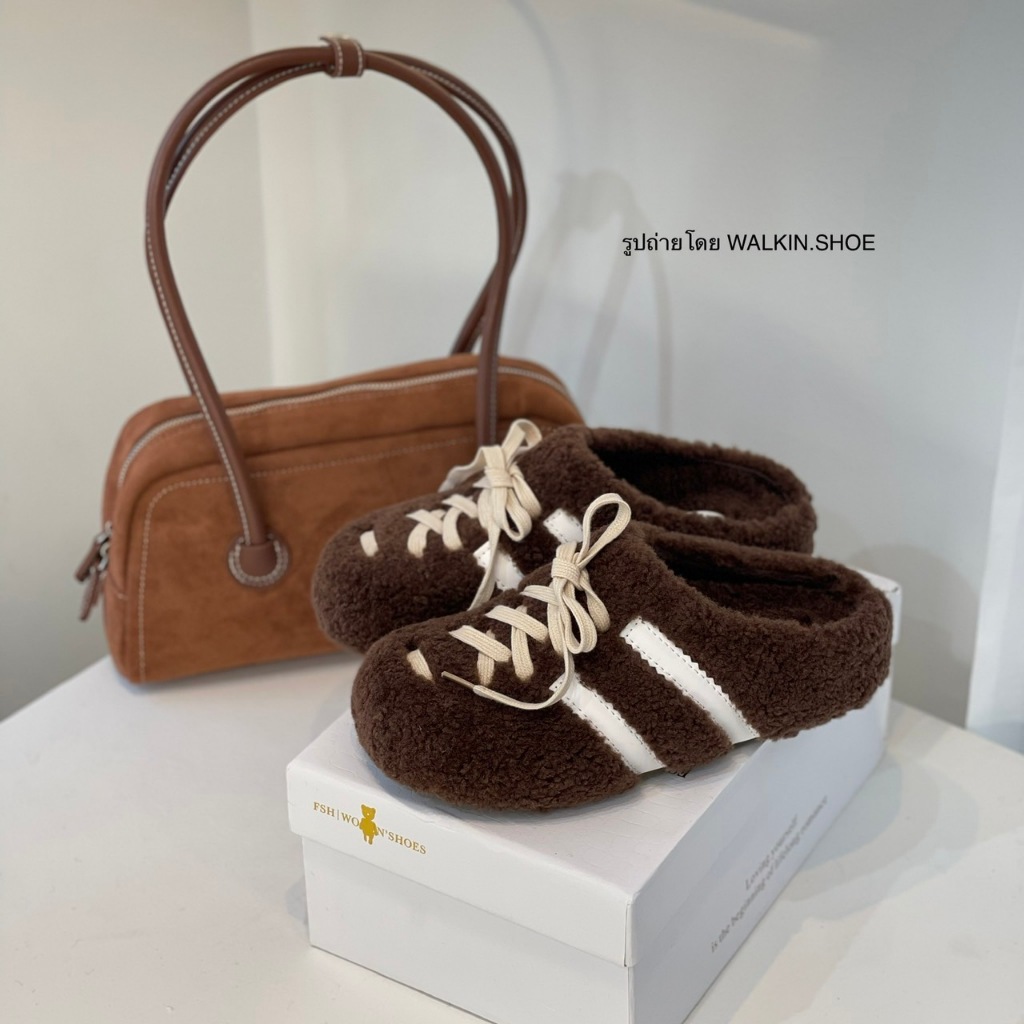 รูปภาพ 4