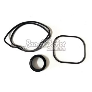 ชุดโอริงฝาครอบวาล์ว, โอริงฝาครอบท่อระบายไอ, ซีลหัวเทียน new …