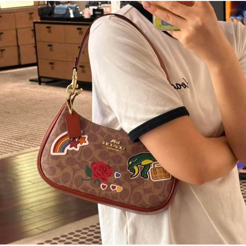 Thumbnail 7
