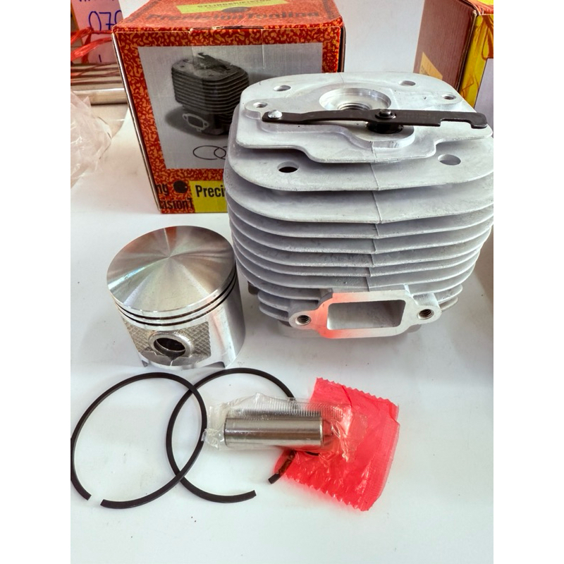 Thumbnail 7