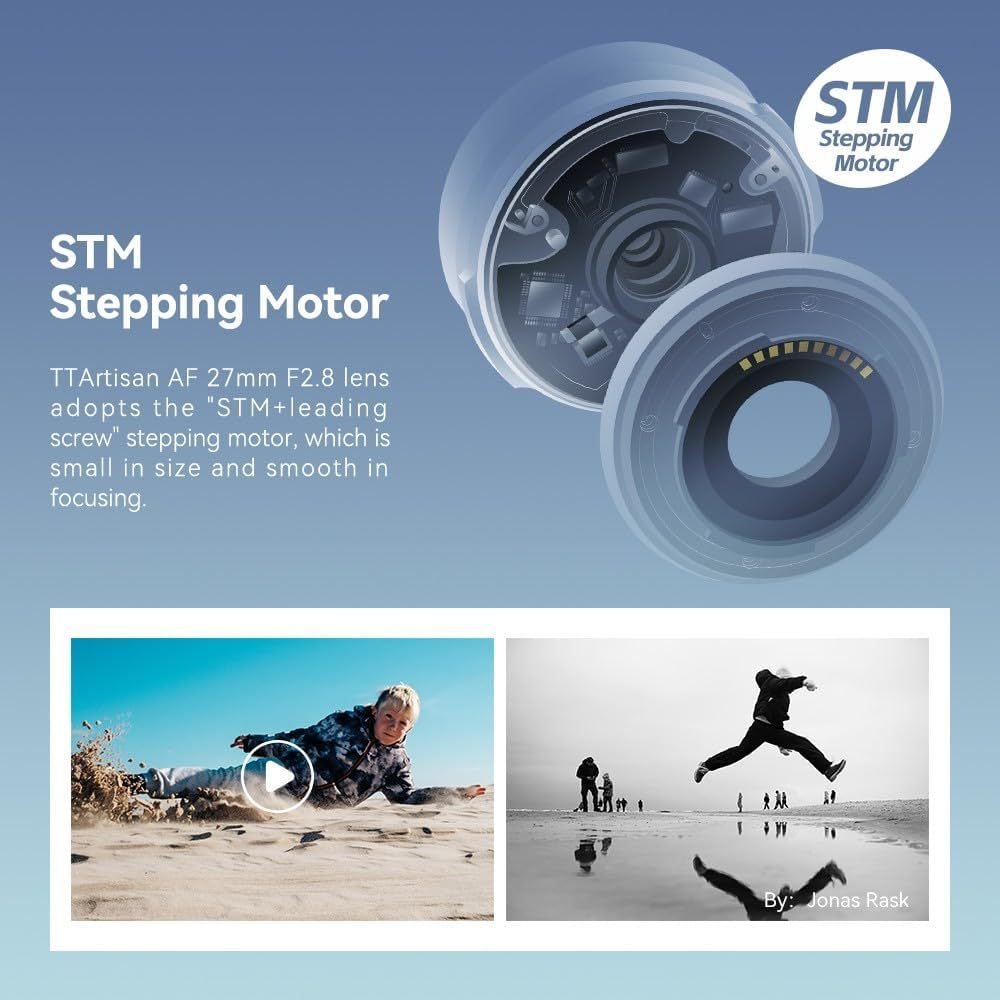 รูปภาพ 7