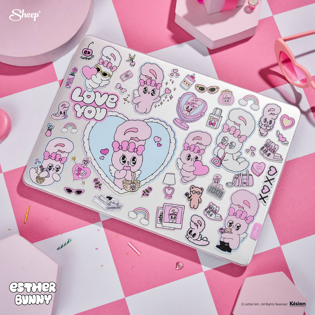 รูปภาพ 4