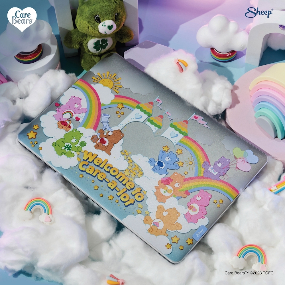 รูปภาพ 8