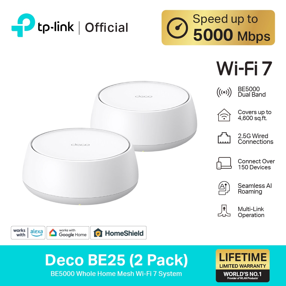 รูปภาพ 3