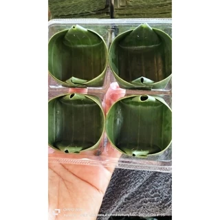 กระทงใบตองสดกระทงใบตองสด