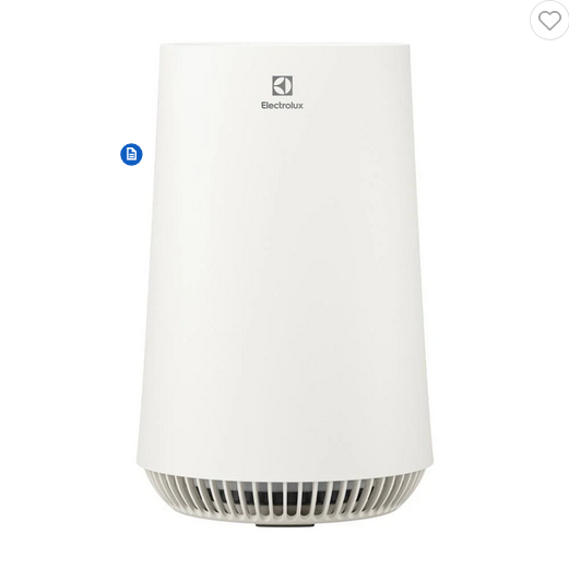 พร้อมส่ง!! เครื่องฟอกอากาศ ELECTROLUX FA31-200WT 24ตารางเมตร