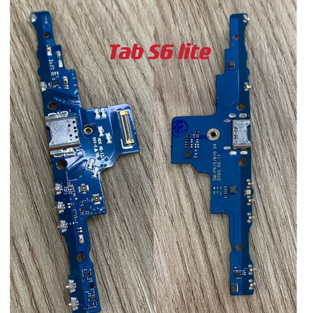 แพรชาร์จ เเพรตูดซัมซุงsamsungงานแท้ tab s5e,s3 ,s6 ,s6lite ,s7 lite ,s7+,A7 lite,A7,,A8.M5.M3.T295.S4