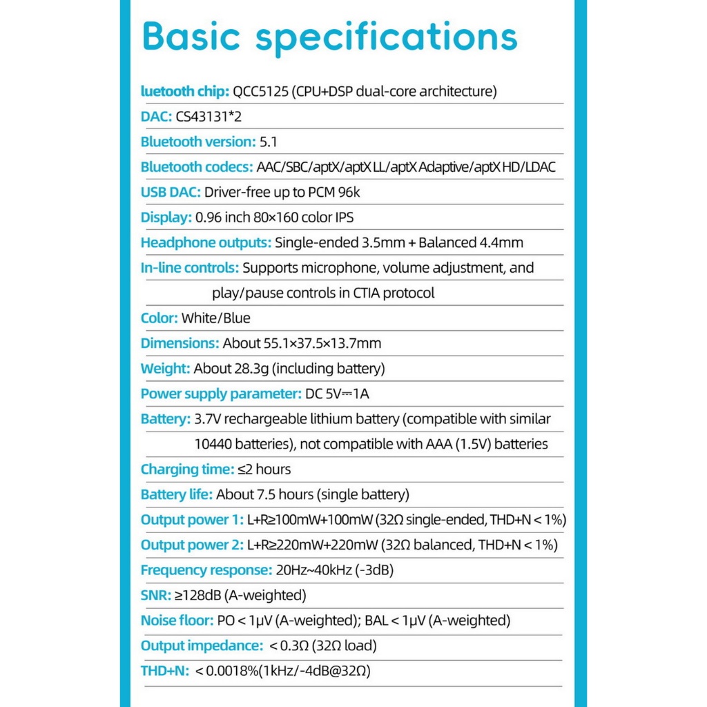 รูปภาพ 9