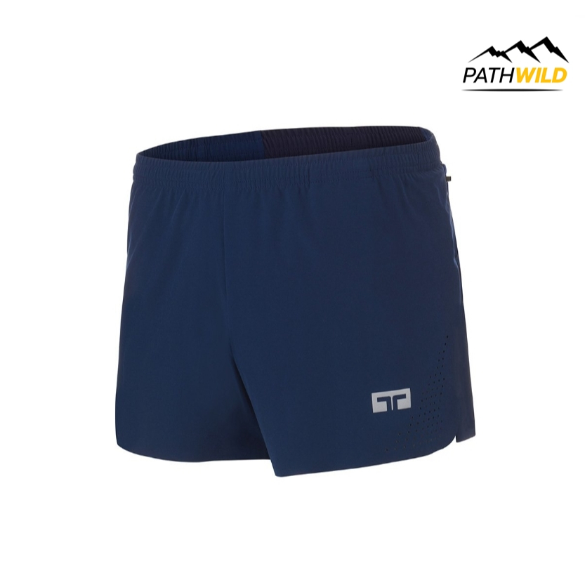 Training Lab TL Running Shorts 3” กางเกงวิ่งขาสั้น รุ่น 3” น้ำหนักเบา ระบายอากาศดี