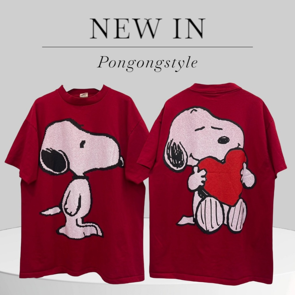 เสื้อยืดผ้าฟอก Unisex Cotton100 งานใหม่ ทำเก่า ผ้าฟอกเฟดนุ่มไร้ตะเข็บข้าง สกรีนลาย หน้าหลัง
