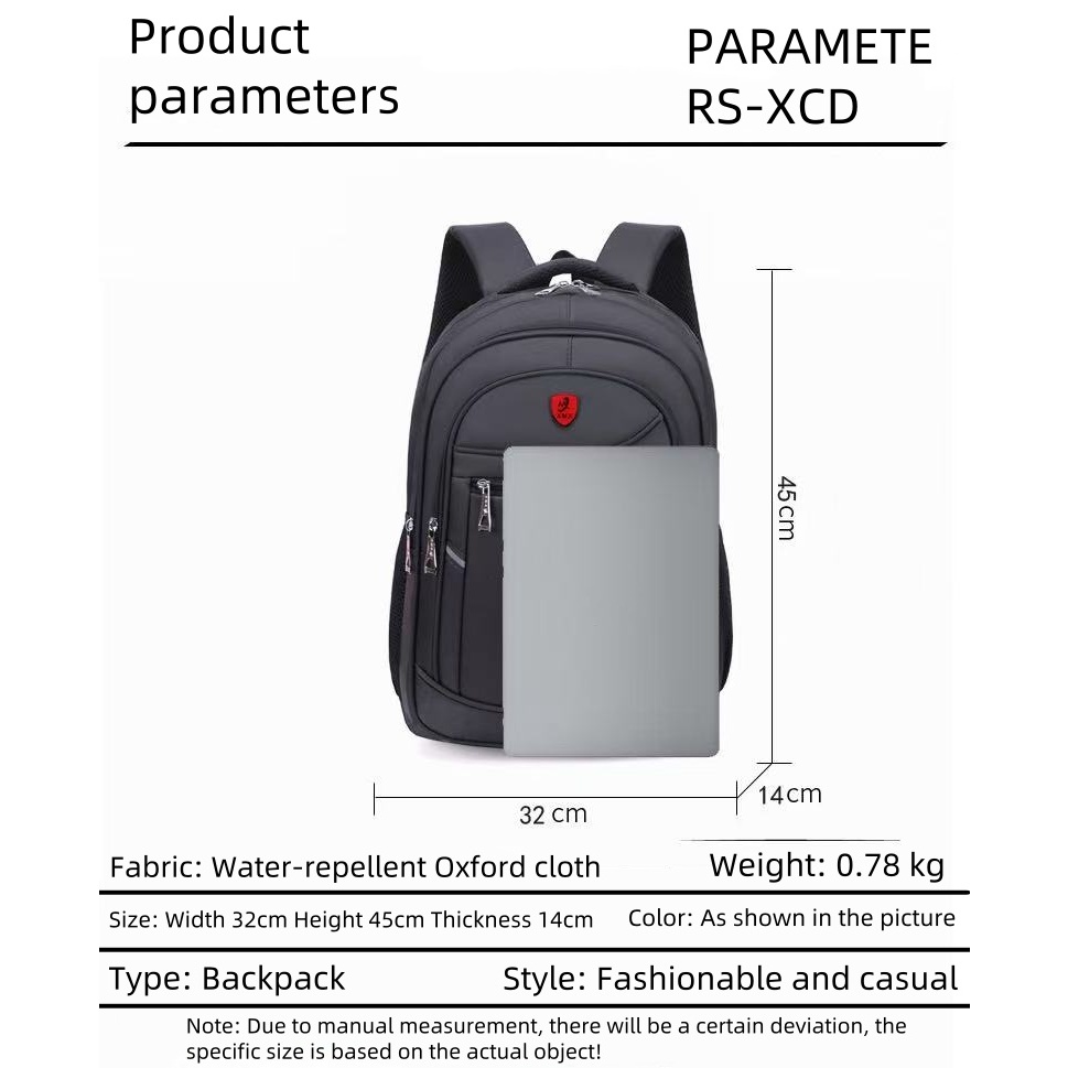 รูปภาพ 9