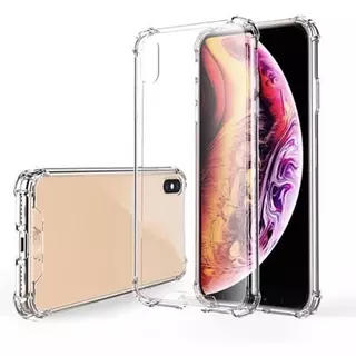 kingkong เคสใสคิงคอง สำรับรุ่น iPhone6 6s 6plus 6+ i7 i8 se2 se3 7plus 8plus X XS XR Xmax 7+ 8+ i11 11Pro Max 16E 7plus