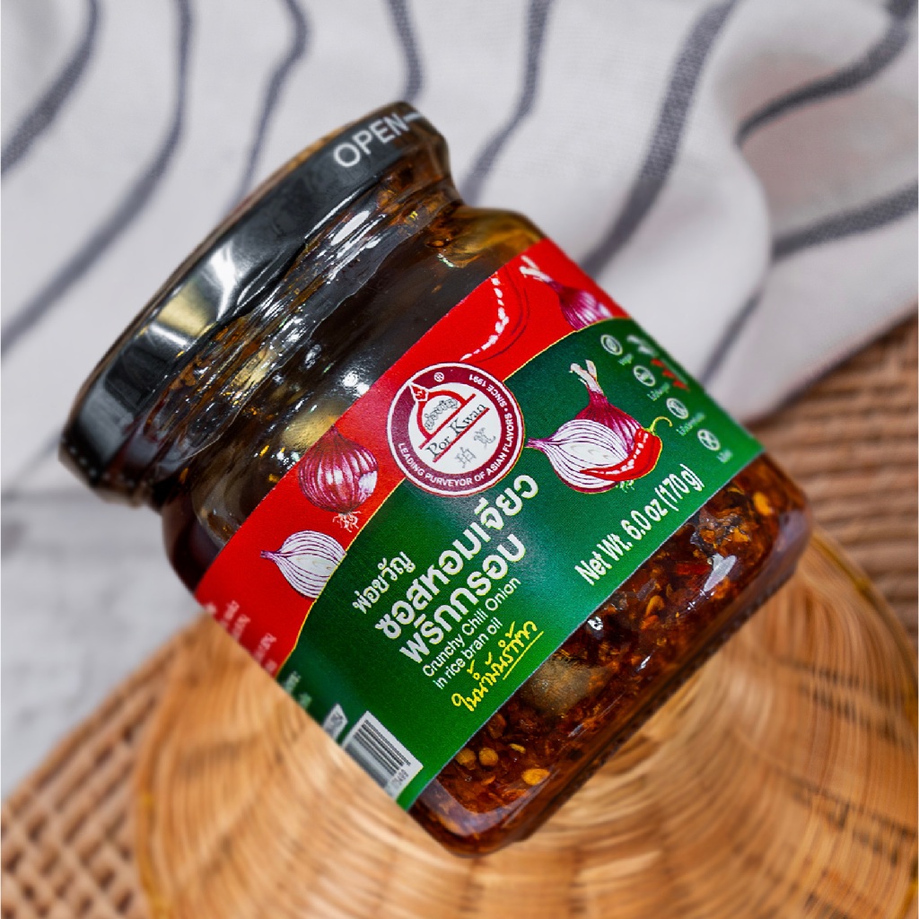 รูปภาพ 5