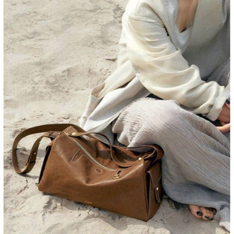 Medium Yore Camera Bag songmont.