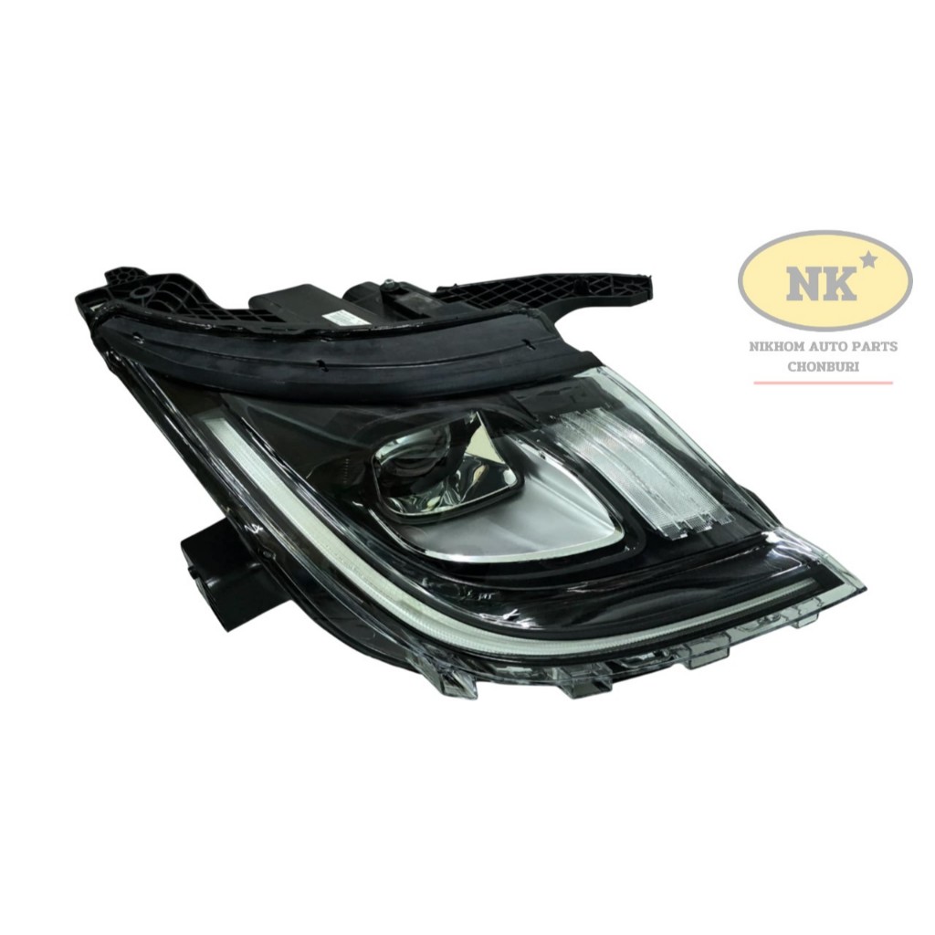 ไฟหน้า BYD Dolphin ปี 23'-25' / BYD Dolphin 23'-25'