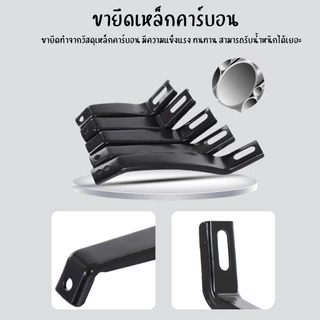 ล้อข้างจักรยาน ล้อเสริม ล้อพยุงข้างจักรยานเด็ก 12/14/16/18/20 ล้อข้างจักรยานเด็กแบบหนา ล้อไฟLED